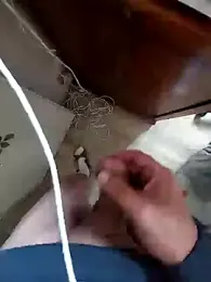 azery27000 webcam model stream image