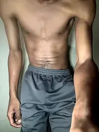 triplebeast webcam stripchat model stream image