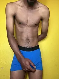 triplebeast webcam model stream image