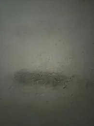 triplebeast webcam stripchat model stream image