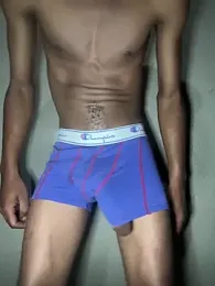 triplebeast webcam stripchat model stream image