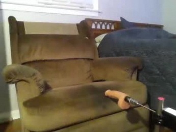 bygd334 webcam chaturbate model stream image