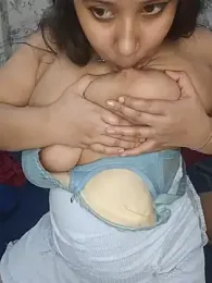 priyaverma00 webcam model stream image