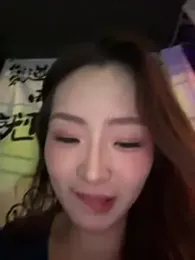 Yomi009 webcam preview