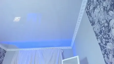 Laila_Blarr webcam stripchat model stream image