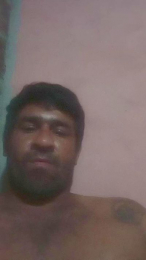 oscarr29 webcam model stream image