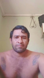 oscarr29 webcam model stream image