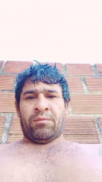 oscarr29 webcam model stream image