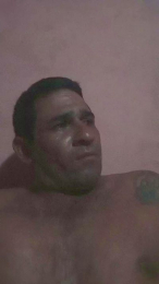 oscarr29 webcam cam4 model stream image