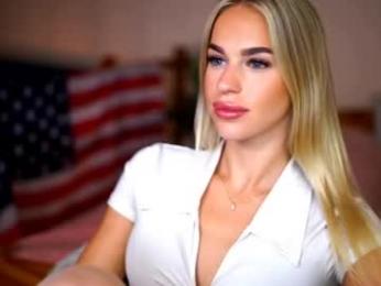 celeste_www webcam model stream image
