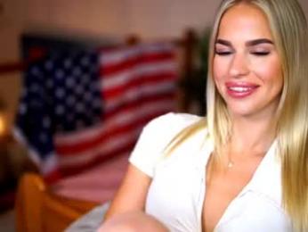 celeste_www webcam model stream image