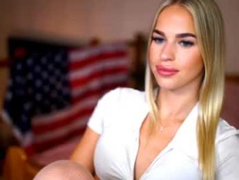 celeste_www webcam model stream image