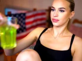 celeste_www webcam model stream image