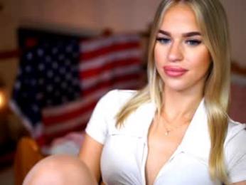 celeste_www webcam model stream image
