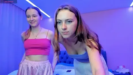 may__cute webcam stripchat model stream image