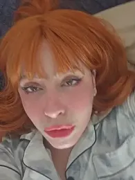 Massa8 webcam model stream image