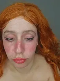 Massa8 webcam model stream image
