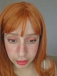 Massa8 webcam model stream image