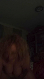 gloww873 webcam model stream image