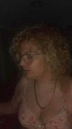 gloww873 webcam model stream image
