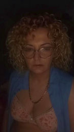gloww873 webcam model stream image