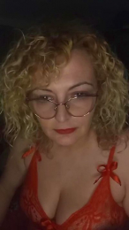 gloww873 webcam model stream image