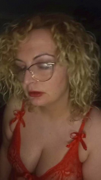 gloww873 webcam model stream image