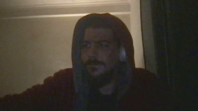 payou69 webcam cam4 model stream image