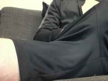 skinnyguywithbigd webcam model stream image