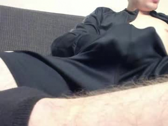 skinnyguywithbigd webcam model stream image