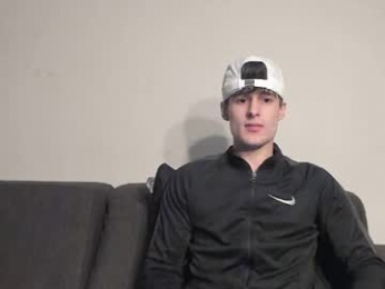 skinnyguywithbigd webcam model stream image