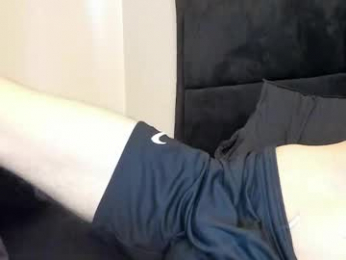 skinnyguywithbigd webcam model stream image