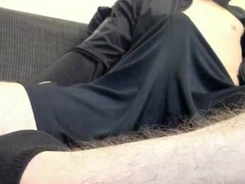 skinnyguywithbigd webcam model stream image
