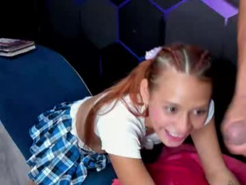 sexhard_couple1 webcam model stream image