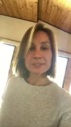 Jack-Alice webcam model stream image