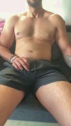 Lionparis webcam model stream image