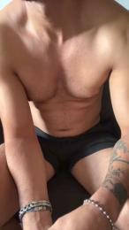 Lionparis webcam model stream image