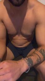 Lionparis webcam cam4 model stream image