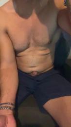 Lionparis webcam model stream image