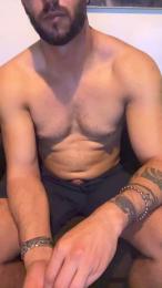 Lionparis webcam cam4 model stream image
