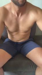 Lionparis webcam model stream image