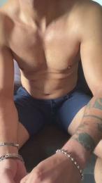 Lionparis webcam model stream image