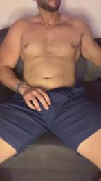 Lionparis webcam model stream image