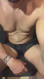 Lionparis webcam model stream image