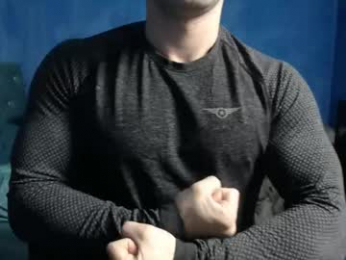 alex_blu webcam model stream image