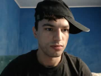 alex_blu webcam chaturbate model stream image