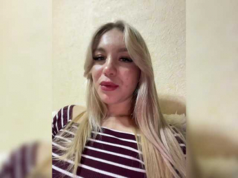 WildSugarr webcam model stream image