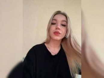 WildSugarr webcam model stream image