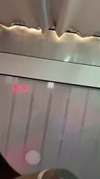 jesica__simpson webcam model stream image