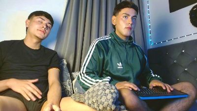 noah_hotboys18 webcam model stream image